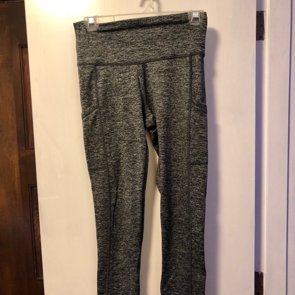 Aerie Leggings